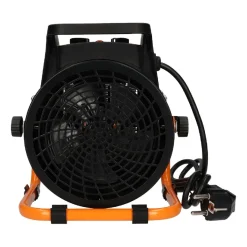 Nagrzewnica elektryczna Prime3 TEH21, 2000 W