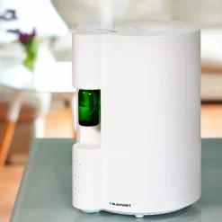 Nawilżacz powietrza Blaupunkt, z dyfuzorem zapachów