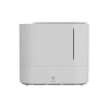 Nawilżacz powietrza Tesla Smart Humidifier, Wi-Fi