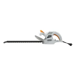 Nożyce do żywopłotu Prime3 GHT41, 1800 W