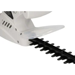 Nożyce do żywopłotu Prime3 GHT41, 1800 W