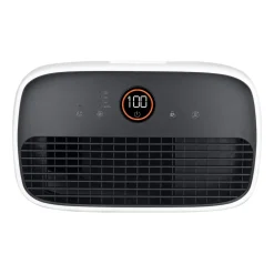 Oczyszczacz powietrza Black+Decker BXAP350E, 38 W