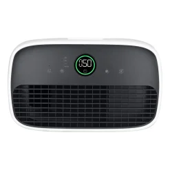 Oczyszczacz powietrza Black+Decker BXAP350E, 38 W