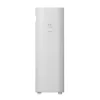 Oczyszczacz powietrza Tesla Smart Air Purifier Pro M, Wi-Fi