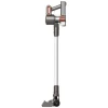Odkurzacz bezprzewodowy Solac Turbobat Expert Pro, 22,2 V