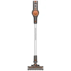 Odkurzacz bezprzewodowy Solac Turbobat Expert Pro, 22,2 V