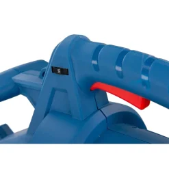 Odkurzacz do liści Blaupunkt BV4010, 3500 W