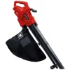 Odkurzacz do liści Einhell GC-EL 3024 E, 3000 W