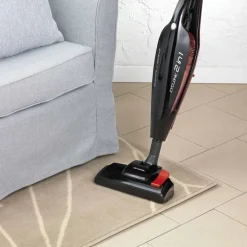 Odkurzacz pionowy Ariete 2764/10 Evo 2 w 1, 600 W