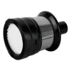 Odkurzacz pionowy BerlingerHaus Black Rose, bezprzewodowy, 160 W