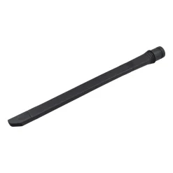 Odkurzacz pionowy Blaupunkt VCH602BL, bezprzewodowy, 135 W