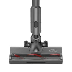 Odkurzacz pionowy Lafe PowerGlide 200W, bezprzewodowy, 22 kPa