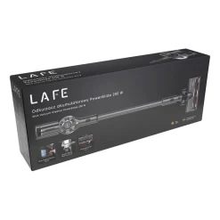 Odkurzacz pionowy Lafe PowerGlide 200W, bezprzewodowy, 22 kPa