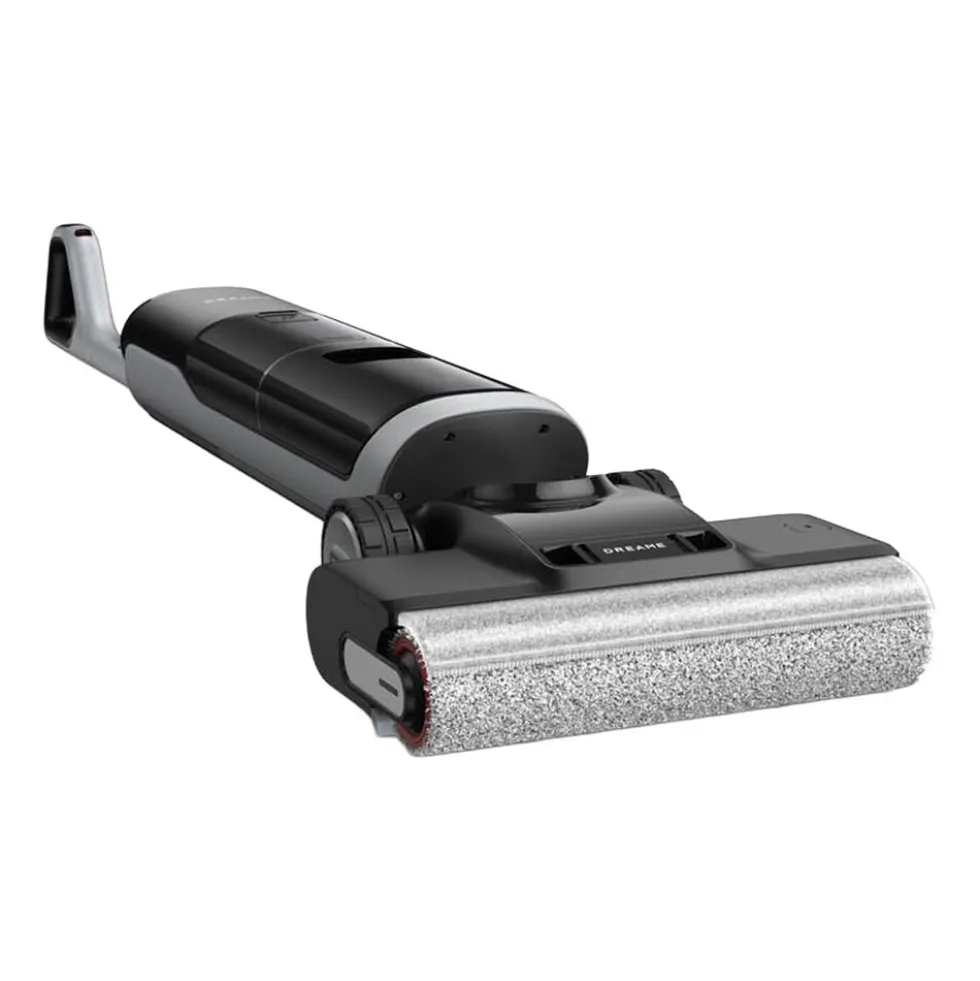Odkurzacz pionowy mopujący Dreame H14 Pro, 18 kPa