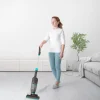 Odkurzacz pionowy 3w1 Black+Decker BXVMS601E, przewodowy, 600 W