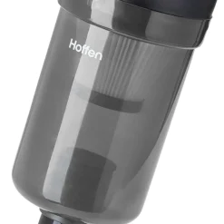 Odkurzacz pionowy 2 w 1 Hoffen, 600 W, z akcesoriami