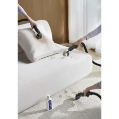 Odkurzacz piorący Dreame N10, 12 kPa, 450 W