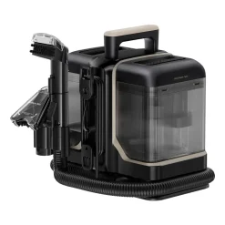 Odkurzacz piorący Dreame N10, 12 kPa, 450 W