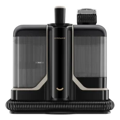 Odkurzacz piorący Dreame N10, 12 kPa, 450 W