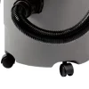 Odkurzacz warsztatowy Einhell TH-VC 1815, 1250 W, 15 l