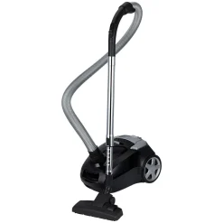 Odkurzacz workowy MPM MOD-54, 850 W, 3,5 l