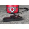 Odkurzacz workowy Prime3 SVC51, z filtrem HEPA