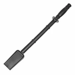Odśnieżarka spalinowa z napędem NAC STP196L-56/40-K, szerokość robocza 56 cm