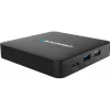 Odtwarzacz multimedialny 4K UHD Blaupunkt Android TV Box B-Stream