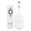 Odtwarzacz multimedialny Thomson Google TV Go Cast 150