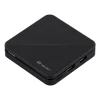 Odtwarzacz multimedialny Tracer TV Box