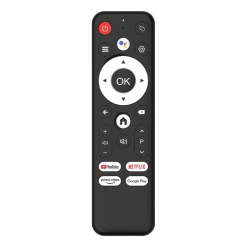Odtwarzacz multimedialny Tracer TV Box