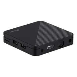 Odtwarzacz multimedialny Tracer TV Box