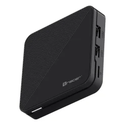 Odtwarzacz multimedialny Tracer TV Box
