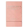 Olejek do włosów Dreame Boca, 30 ml, nawilżający