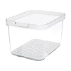 Organizer do lodówki Cauma Rotho, 2,15 L