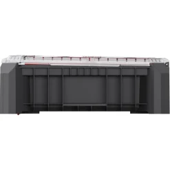 Organizer narzędziowy X-Block Bridge, 54,3 x 36,8 x 12,2 cm