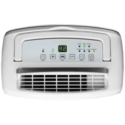 Osuszacz z funkcją oczyszczania powietrza Blaupunkt ADH701, 390 W