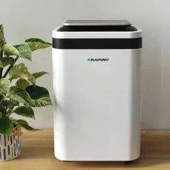 Osuszacz z funkcją oczyszczania powietrza Blaupunkt ADH501, 290 W