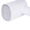 Parownica do ubrań Collity KH205, 1000 W