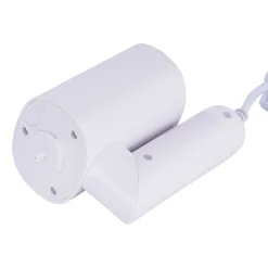 Parownica do ubrań Collity KH205, 1000 W