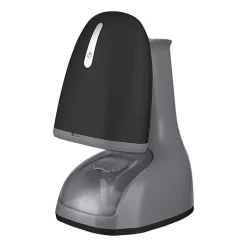 Parownica do ubrań Maestro MR-357, 1500 W