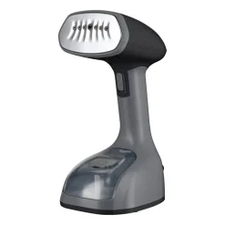 Parownica do ubrań Maestro MR-357, 1500 W