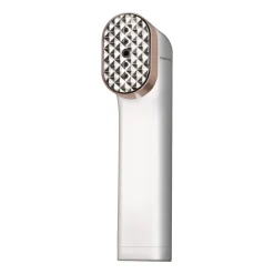 Parownica do ubrań MPM MZP-04, wyrzut pary 22 g/min, 1200 W