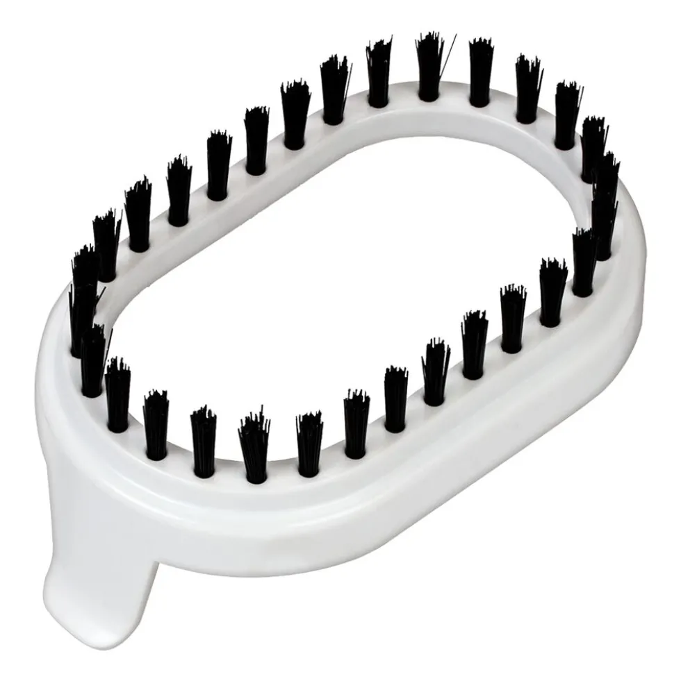 Parownica do ubrań MPM MZP-04, wyrzut pary 22 g/min, 1200 W