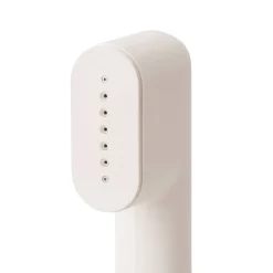 Parownica Olayks, wyrzut pary 10 g/min, 800 W