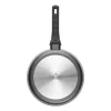 Patelnia aluminiowa Gerlach Ambiente ThermoCoat, 20 cm