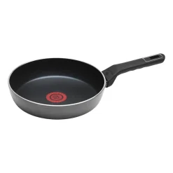 Patelnia aluminiowa Gerlach Ambiente ThermoCoat, 28 cm