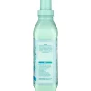 Perfumy do tkanin Eden Aqua, 720 ml