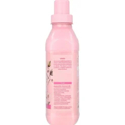 Perfumy do tkanin Eden Delicate, 720 ml