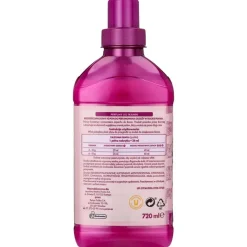 Perfumy do tkanin Eden Floral, 720 ml